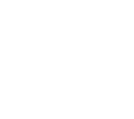Potter's Piano Service logo
